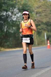 BIB: 45926
                            <button type="button" onclick="openModal(10196157)" class="btn btn-primary btn-sm float-right btn-popup" data-toggle="modal" data-target=".modal-high-quality">
                        <i class="fas fa-shopping-cart"></i> Add to Cart
                    </button>
                                            <button type="button" onclick="isThisMe(10196157, true)" class="btn btn-success btn-sm float-right btn-popup btn-isme hidden" data-toggle="tooltip" data-placement="bottom" title="นี่คือรูปของคุณใช่ไหม คลิกที่นี่เพื่อเอาเข้าอัลบั้ม">
                        <i class="fas fa-plus"></i> Add to album
                    </button>
                    <button type="button" onclick="isThisMe(10196157, false)" class="btn btn-warning btn-sm float-right btn-popup btn-isnotme hidden">
                        <i class="fas fa-ban"></i> Remove from album
                    </button>